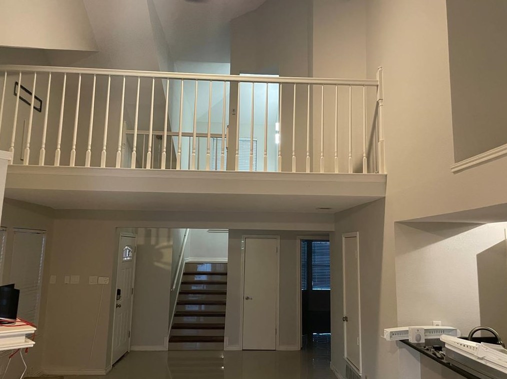 5015 Clover Haven St, Dallas, TX 75227