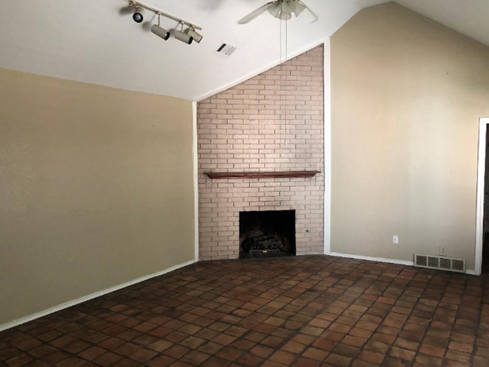 13359 Kit Ln, Dallas, TX 75240