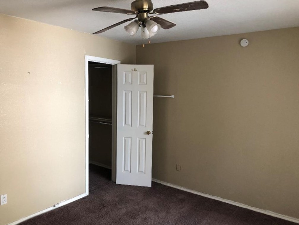 13359 Kit Ln, Dallas TX  75240-5840 exterior