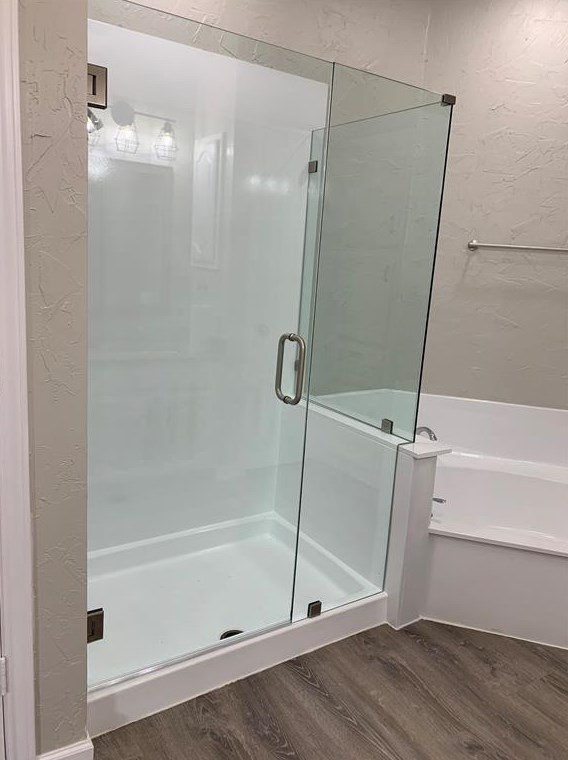 401 Dillard Ln, Coppell TX 75019-3925 exterior