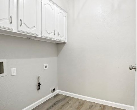 401 Dillard Ln, Coppell TX 75019-3925 exterior