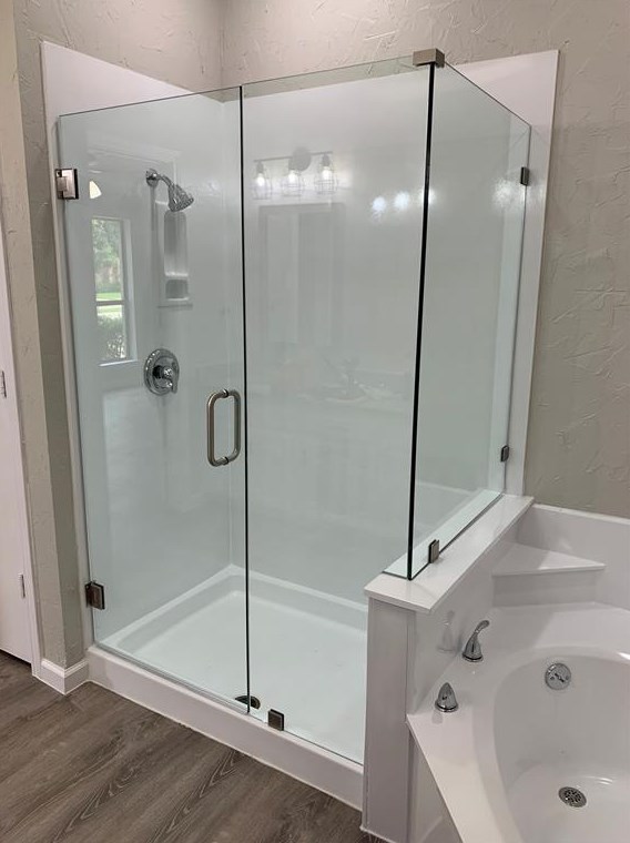 401 Dillard Ln, Coppell TX 75019-3925 exterior