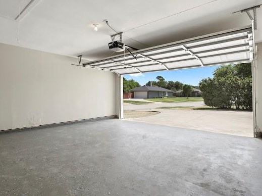 401 Dillard Ln, Coppell TX 75019-3925 exterior