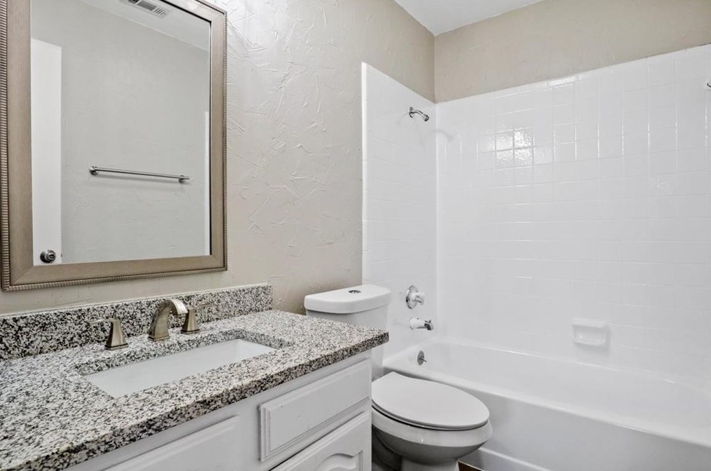 401 Dillard Ln, Coppell TX 75019-3925 exterior