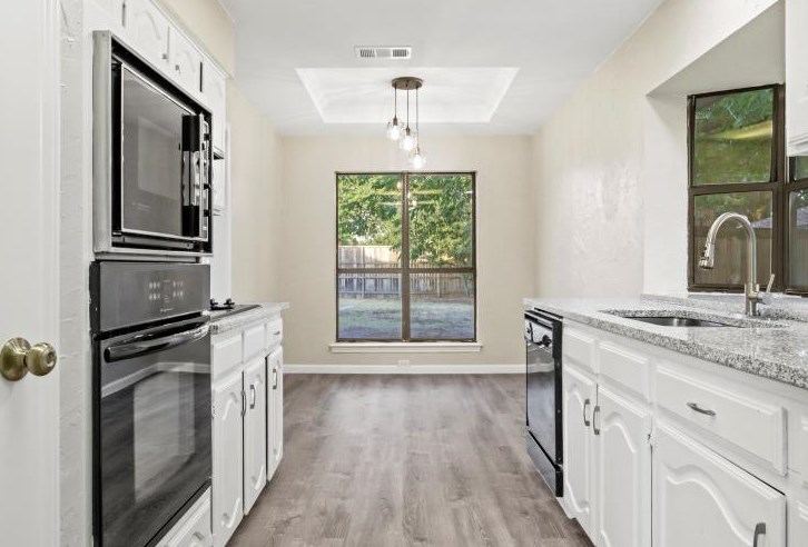 401 Dillard Ln, Coppell TX 75019-3925 exterior