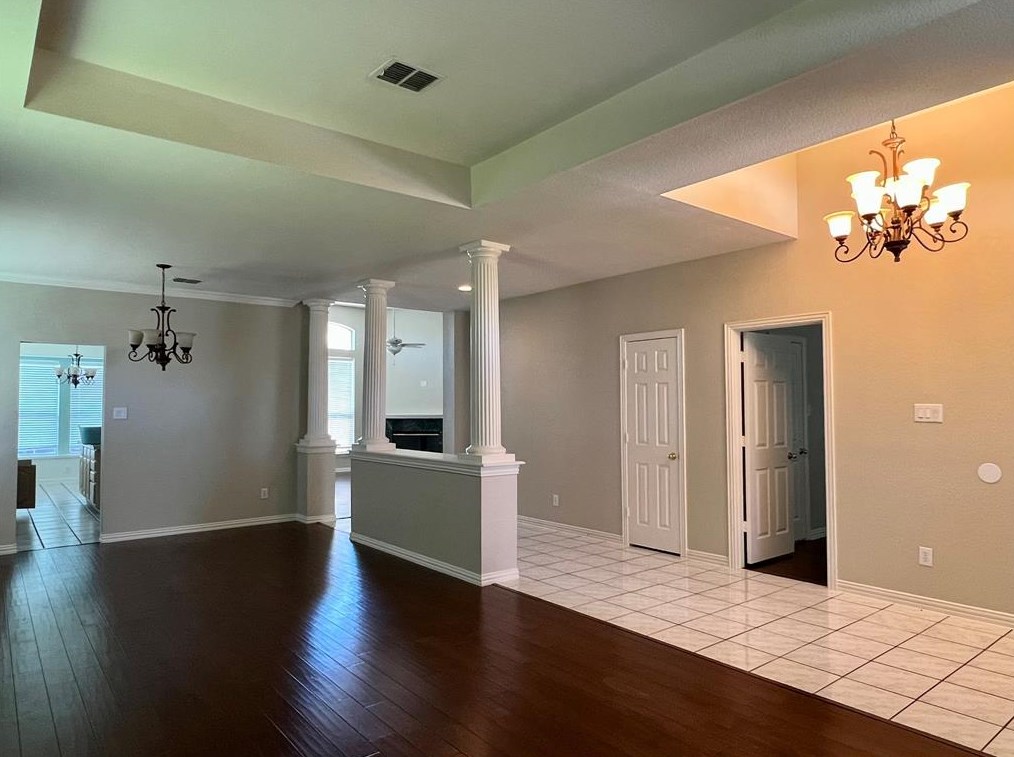 715 Willow Ridge Ct, Coppell, TX 75019