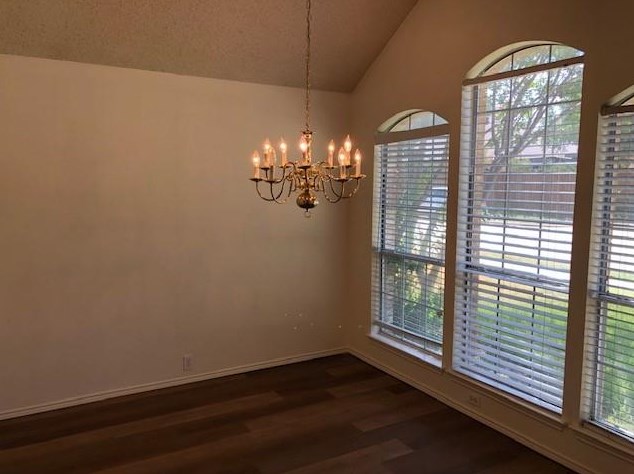 7010 Inglenook Dr, Frisco, TX 75035