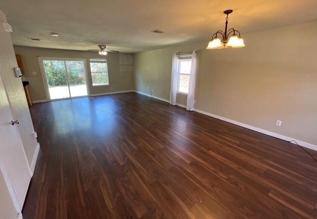 8661 Boswell Meadows Dr, Fort Worth, TX 76179