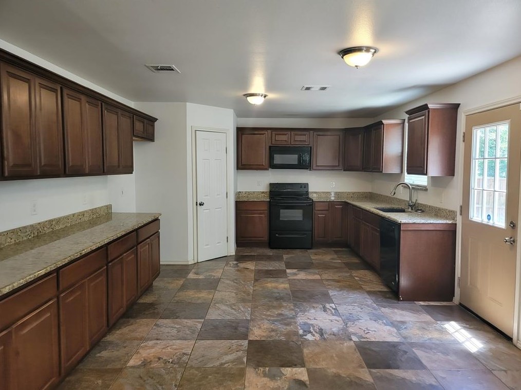 525 Rocky Springs Dr, McKinney, TX 75071