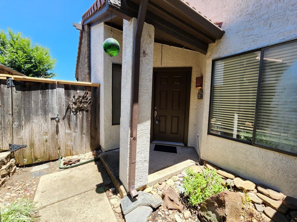 18040 Midway Rd Apt 252, Dallas, TX 75287
