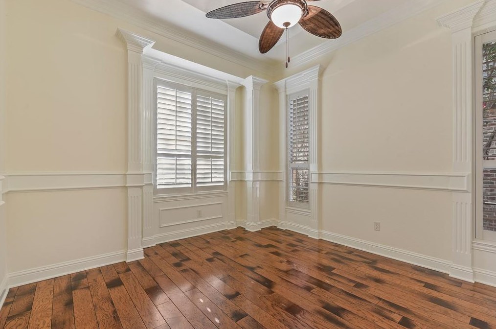 218 Versailles Ln, Keller, TX 76248