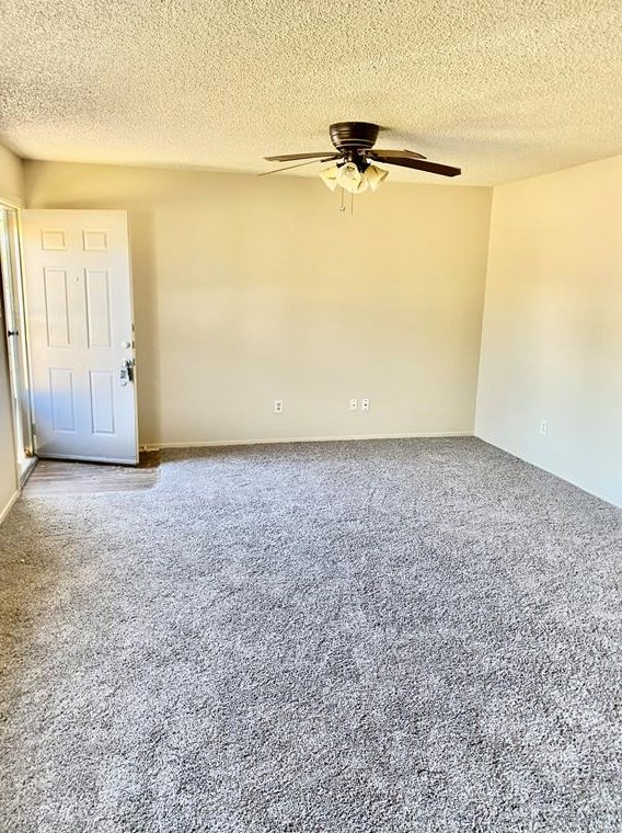 108 Ramada Ave #110, Joshua, TX