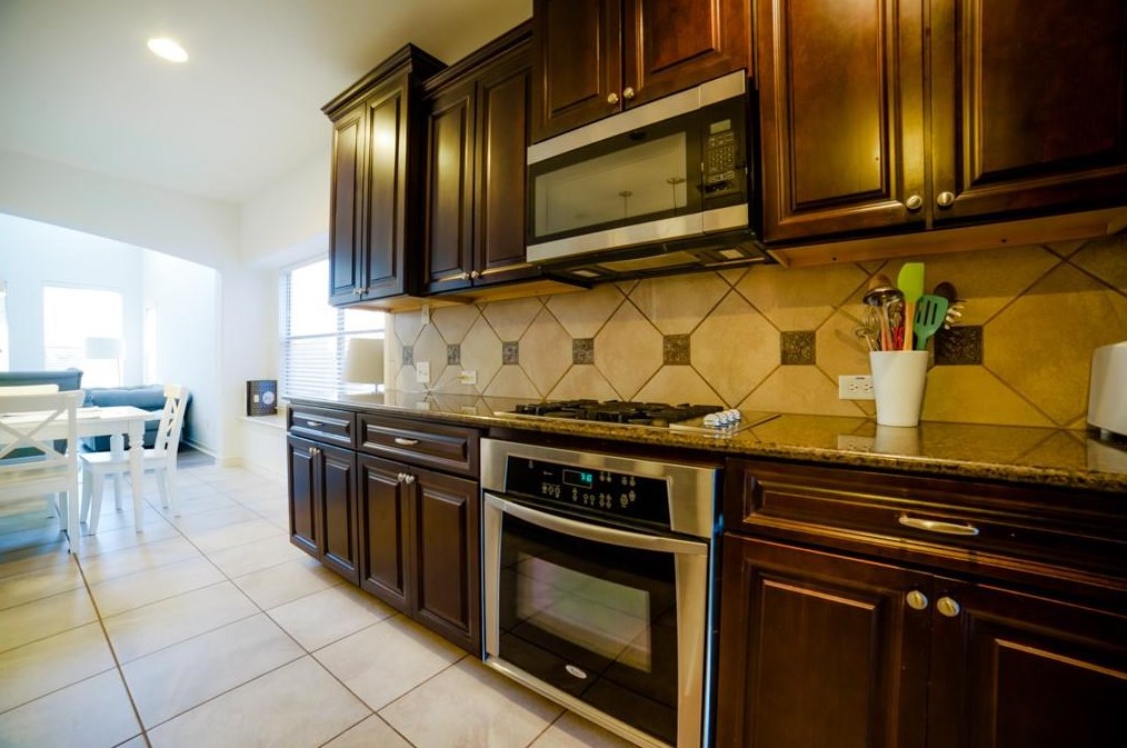 3513 Curbstone Way, Plano, TX 75074