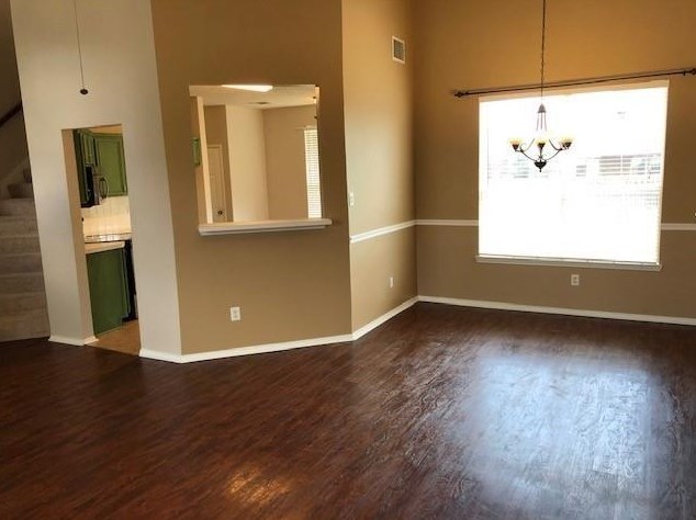 7208 Lavenham Dr, Plano, TX 75025