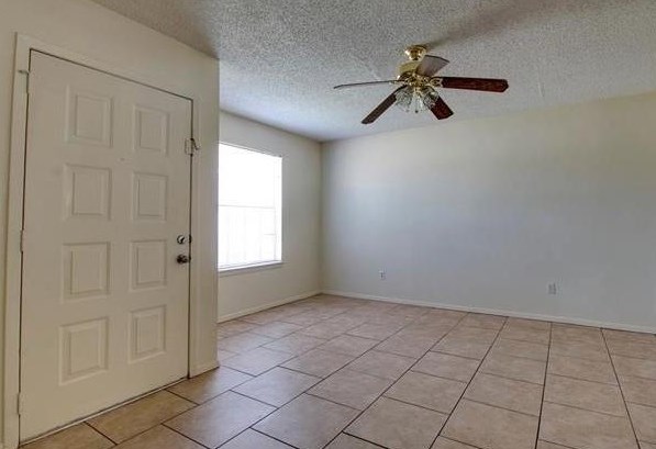 509 S Beverly St #2, Crowley, TX 76036