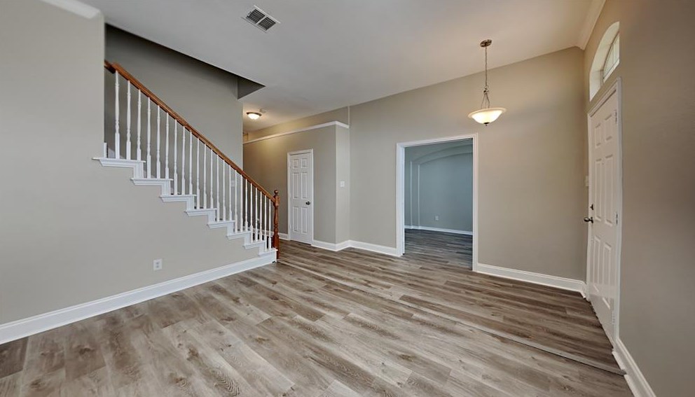 2008 San Simeon Dr, Mesquite, TX 75181-4641