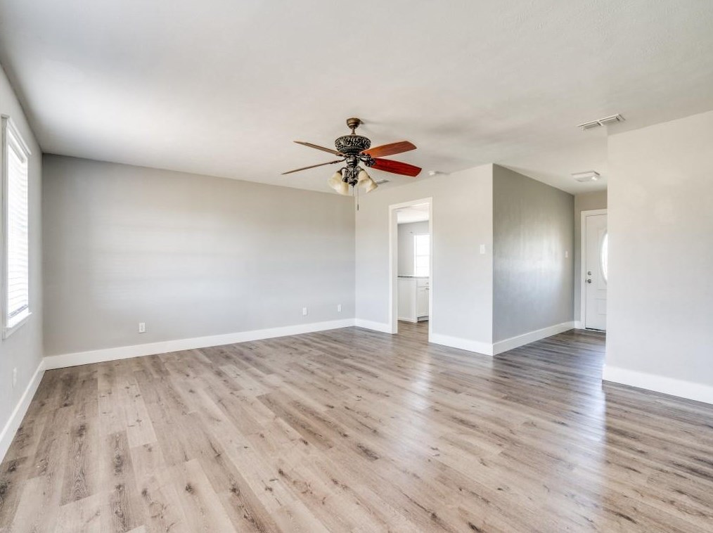 5544 Fm 66, Maypearl, TX 76064