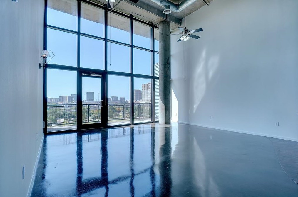 3110 Thomas Ave Apt 725, Dallas, TX 75204