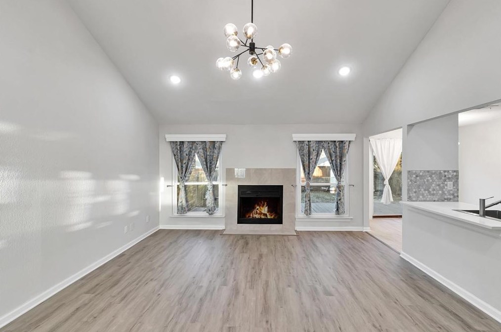 246 Pinyon Ln, Coppell TX  75019-5553 exterior
