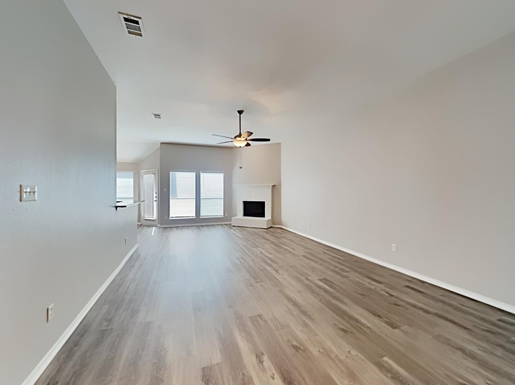 1212 Allen Ct, Denton, TX 76209