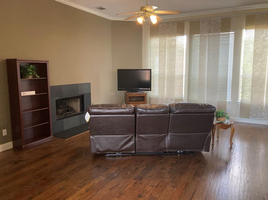 3632 Canyon Oaks Dr, Carrollton, TX 75007