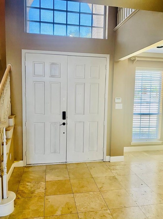 1525 Parliament Ln, Plano, TX 75093