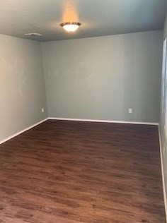2712 Redwood St, Royse City, TX 75189