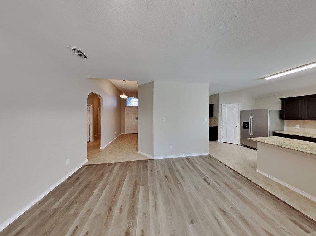 2612 Mill Springs Pass, Fort Worth, TX 76123