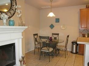 567 Hawken Dr, Coppell TX  75019-6461 exterior