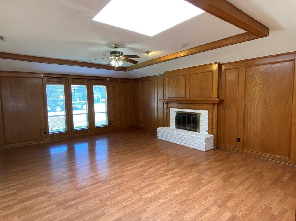 2308 Winterstone Dr, Plano TX  75023-7713 exterior