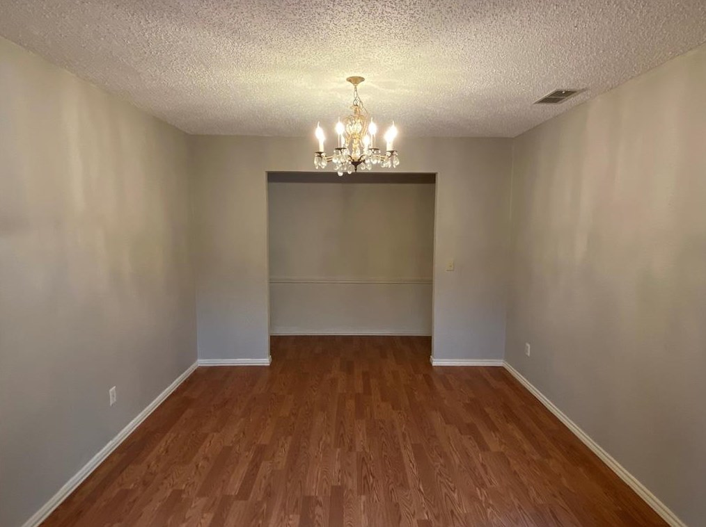 2308 Winterstone Dr, Plano TX  75023-7713 exterior