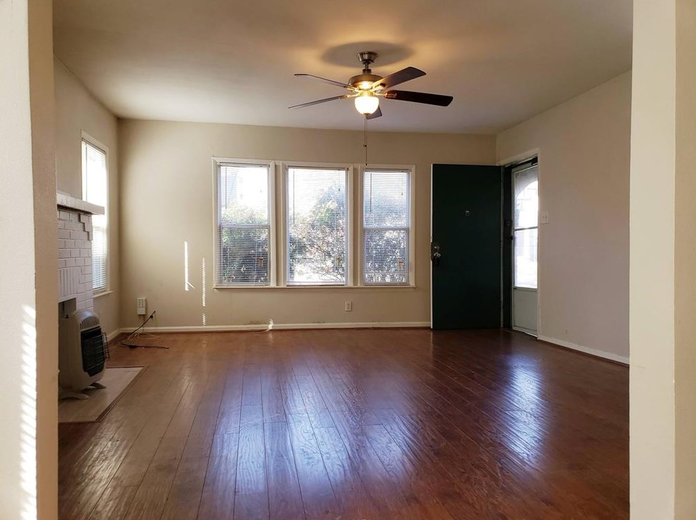 6038 Victor St, Dallas, TX 75214