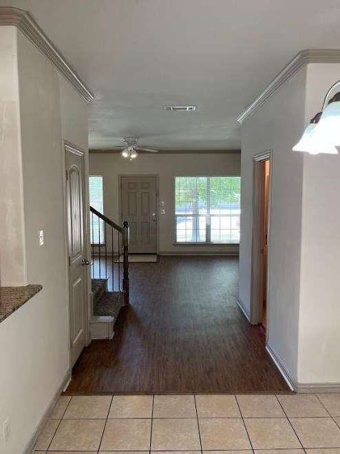 2356 Calendar Ct, Grand Prairie TX  75050-7626 exterior