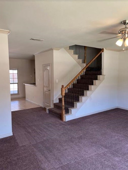 2360 Calendar Ct, Grand Prairie, TX 75050