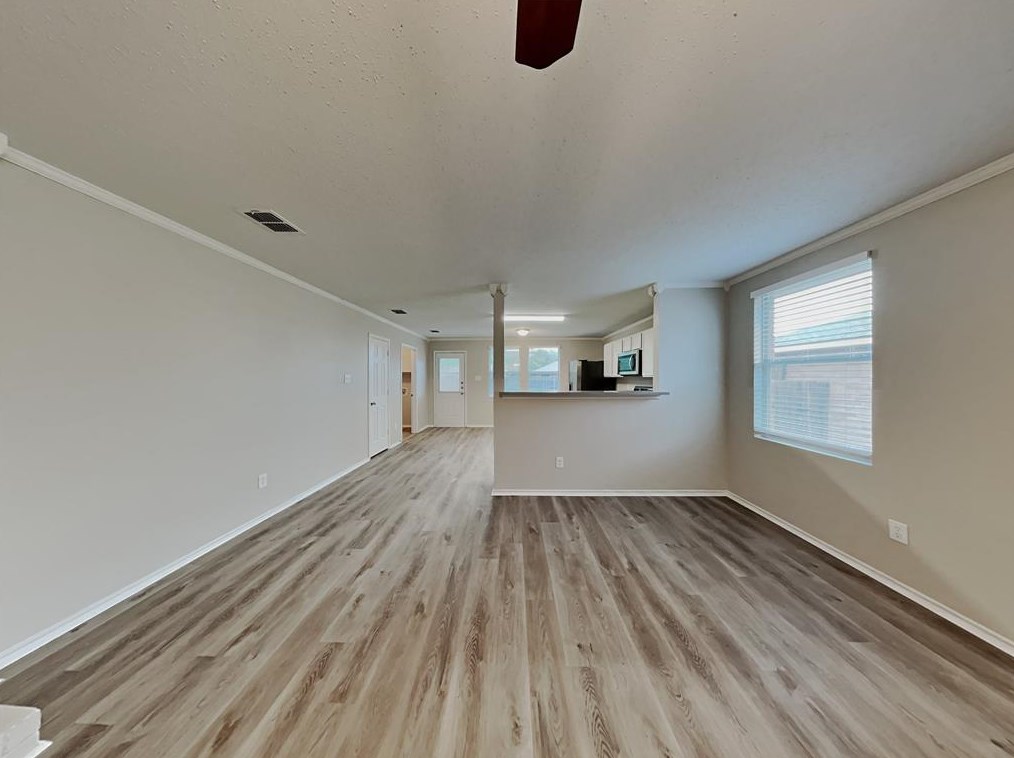4508 Lodestone Ln, Fort Worth, TX 76123