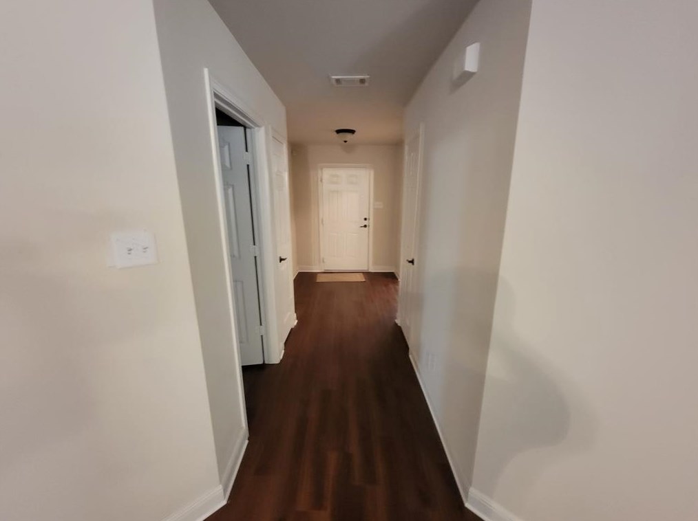 2308 Windsor Farms Dr, Denton, TX 76207