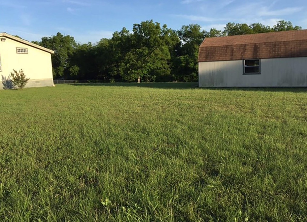 8648 County Road 863, Princeton, TX 75407