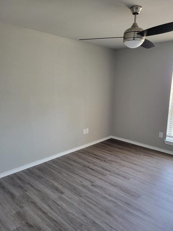 6108 Abrams Rd #511, Dallas, TX 75231