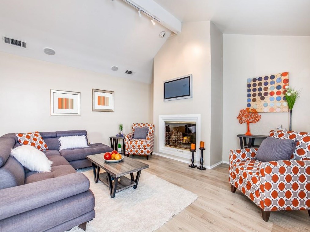 10440 Pagewood Dr, Dallas TX  75230-4254 exterior