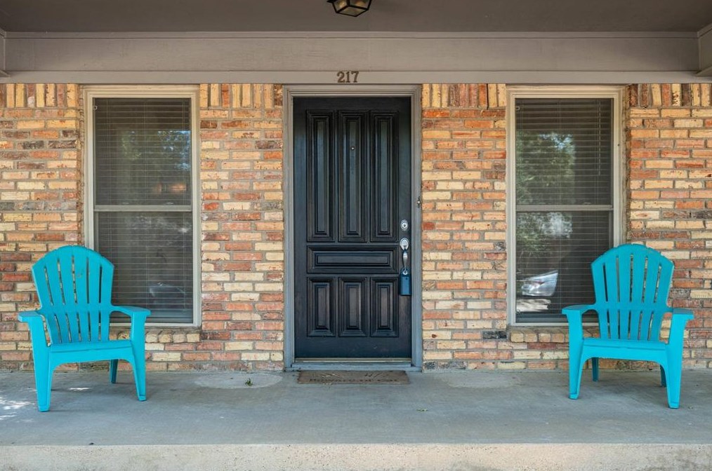 217 Nob Hill Pl, Allen, TX 75013
