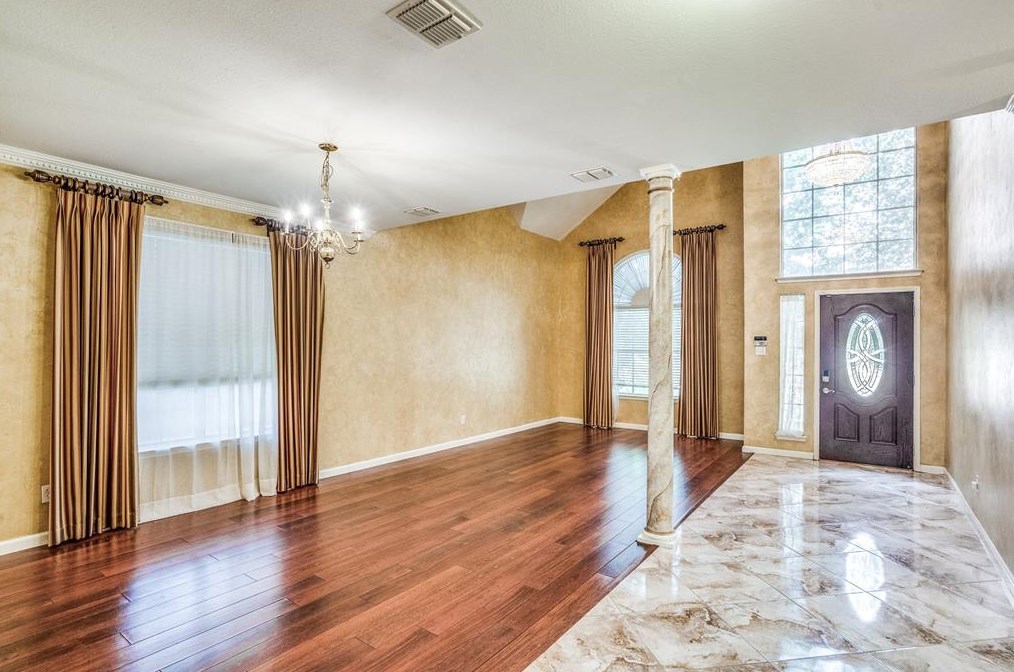 204 N Alder Dr, Allen, TX 75002
