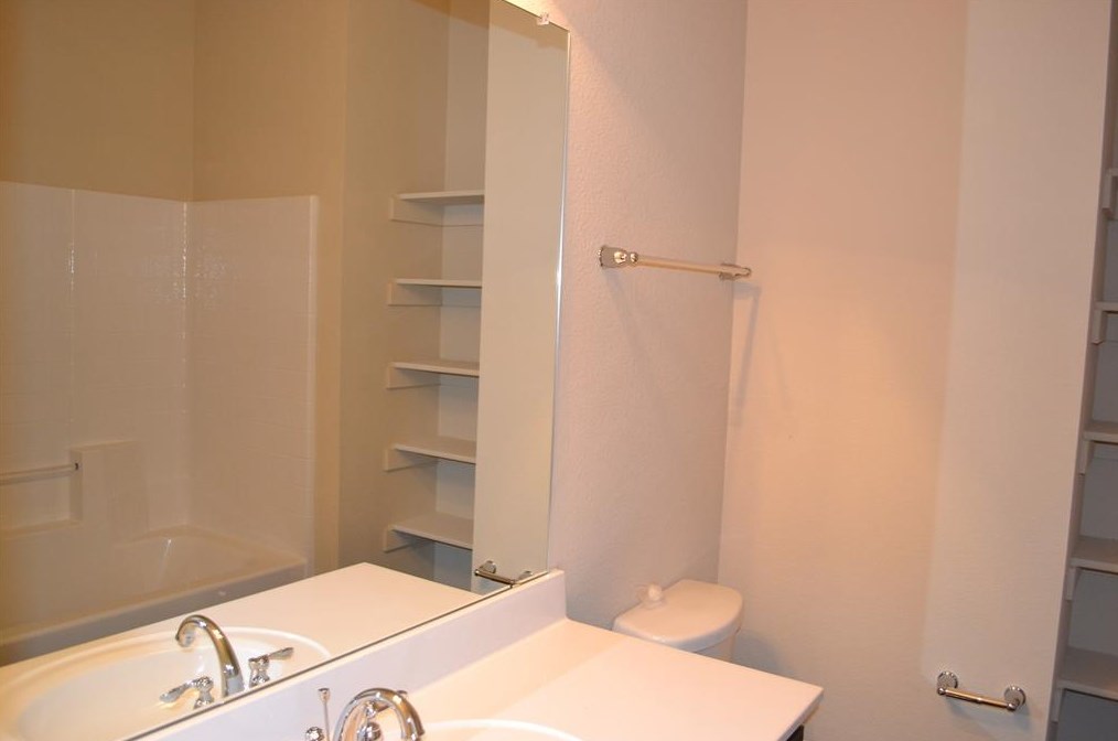 3704 Park Ave, Fort Worth, TX 76140