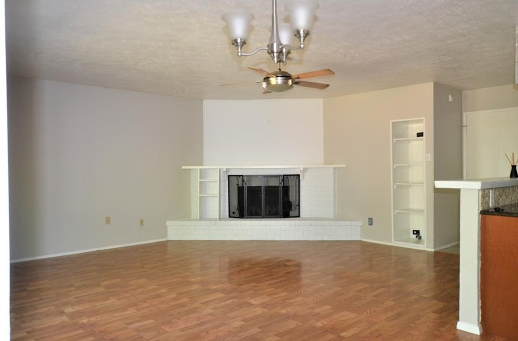 114 W Way Dr, Allen, TX 75002