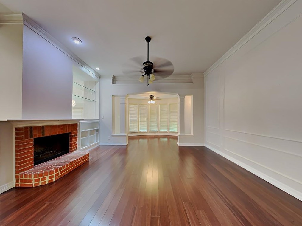2947 Moss Creek Ct, McKinney, TX 75070