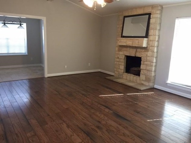 2002 Westminster Dr, Carrollton, TX 75007