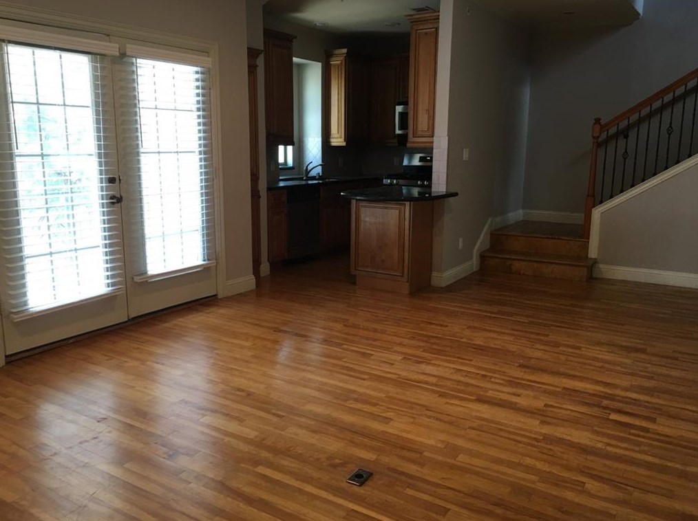 2203 N Carroll Ave Apt 3, Dallas, TX 75204