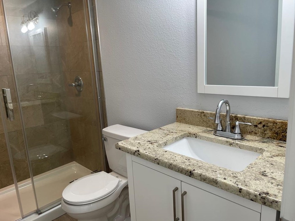 132 County Rd 1768, Clifton, TX 76634