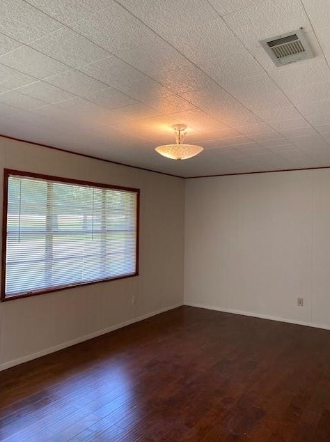16547 Fm2015, Winona, TX 75792