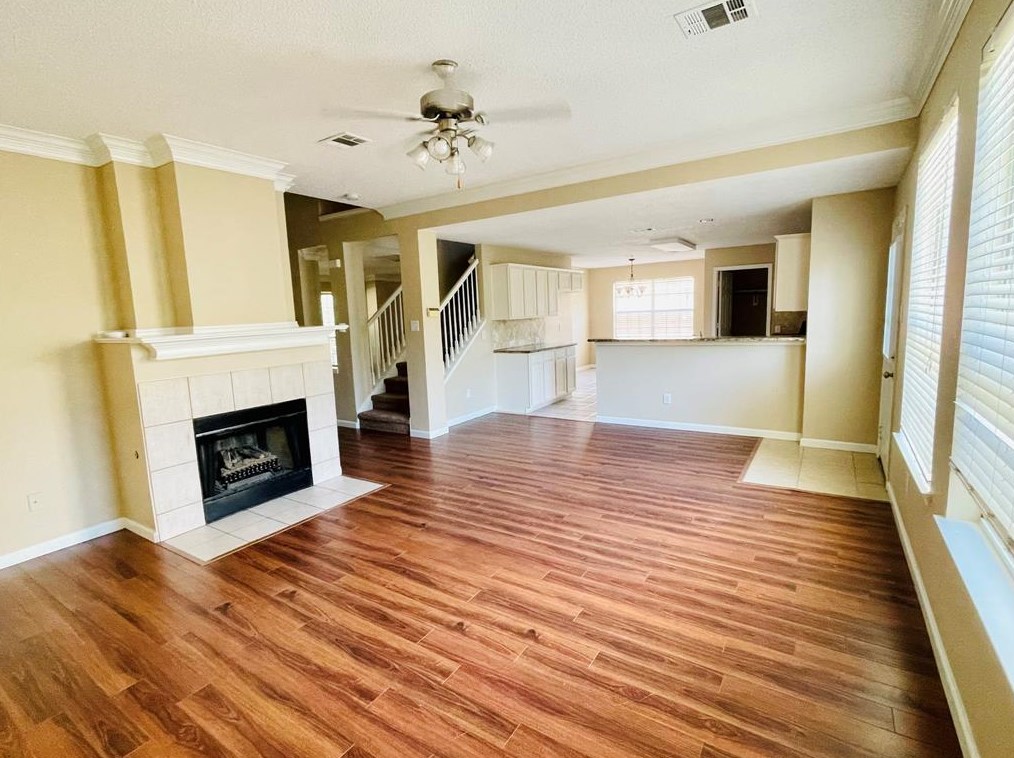 5000 Boxwood Ln, McKinney, TX 75070