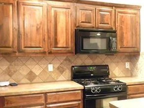 2505 Priscella Dr, Fort Worth, TX 76131